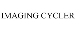 IMAGING CYCLER trademark