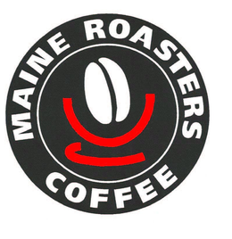 MAINE ROASTERS COFFEE trademark