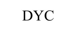 DYC trademark