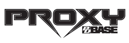 PROXY PD BASE trademark