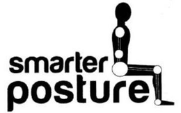 SMARTER POSTURE trademark