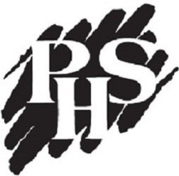 PHS trademark