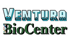 VENTURA BIOCENTER trademark