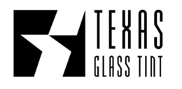 TEXAS GLASS TINT trademark