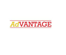 ADVANTAGE trademark
