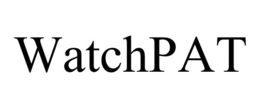 WATCHPAT trademark