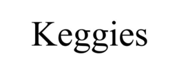 KEGGIES trademark