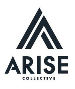 A ARISE COLLECTIVE trademark