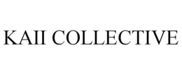 KAII COLLECTIVE trademark
