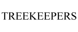 TREEKEEPERS trademark