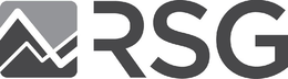 RSG trademark