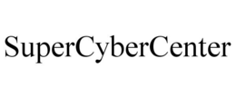 SUPERCYBERCENTER trademark