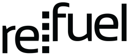 RE FUEL trademark