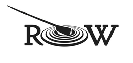 ROW trademark