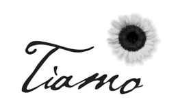 TÌAMO trademark