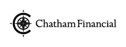 C CHATHAM FINANCIAL trademark