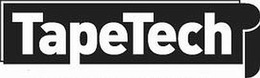 TAPETECH trademark