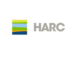 HARC trademark