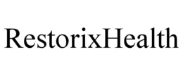RESTORIXHEALTH trademark
