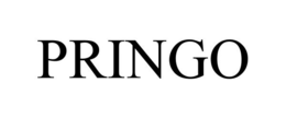 PRINGO trademark