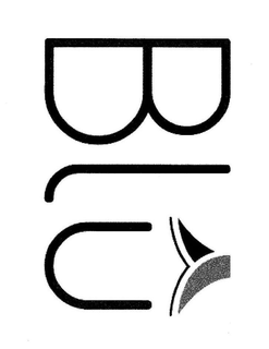 BLU trademark