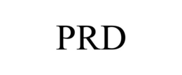 PRD trademark
