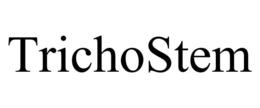 TRICHOSTEM trademark