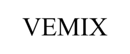 VEMIX trademark