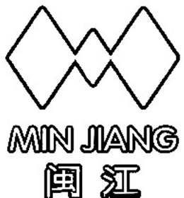 MIN JIANG trademark