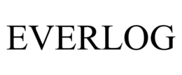 EVERLOG trademark