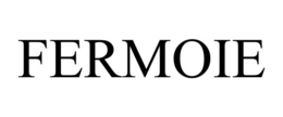 FERMOIE trademark