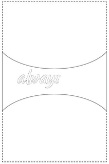ALWAYS trademark