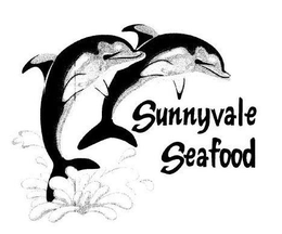 SUNNYVALE SEAFOOD trademark