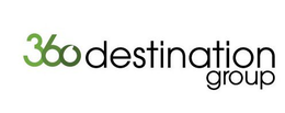 360 DESTINATION GROUP trademark