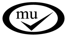 MU trademark