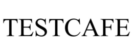 TESTCAFE trademark