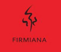FIRMIANA trademark