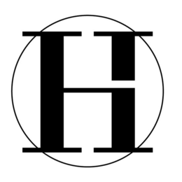 H trademark