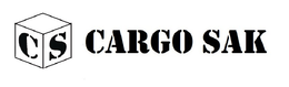 CS CARGO SAK trademark