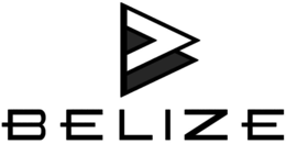 BELIZE trademark