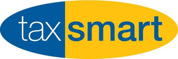 TAX SMART trademark