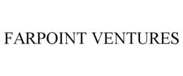 FARPOINT VENTURES trademark