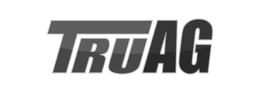 TRUAG trademark