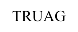 TRUAG trademark
