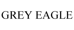 GREY EAGLE trademark