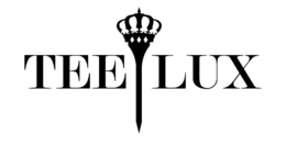 TEE LUX trademark