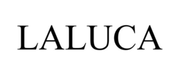 LALUCA trademark