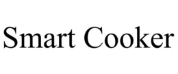 SMART COOKER trademark
