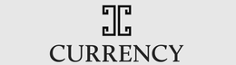 CURRENCY trademark