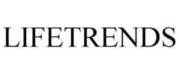 LIFETRENDS trademark